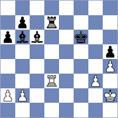 Hampel - Baranska (Jastrzebia Gora POL, 2024)