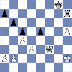 Degerstedt - Carlsen (Tromsoe, 2007)
