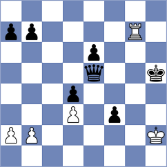 Cadelago - Tsai (Guaymallen, 2001)