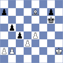 Suarez - Sartor (Zarate, 1992)