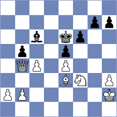 Braeuning - Rowedder (Neumuenster, 1997)