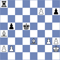 Berczes - Nguyen (Austin, TX USA, 2025)