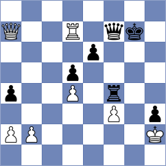 Wojtowicz - Piasecki (Poznan, 2001)