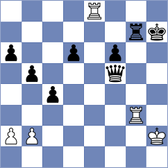 Meyer - Ricardi (Mar del Plata, 1989)