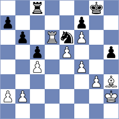 Maes - Segers (Brasschaat, 2003)