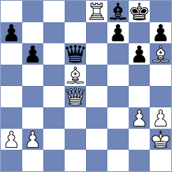 Rechtenberg - Ramik (Ostrava, 2010)