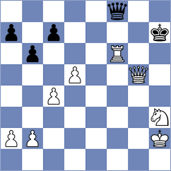 Martin - Robinson (Westland, 1985)