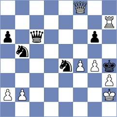 Daksh Jain - Schellenberg (Basel SUI, 2024)