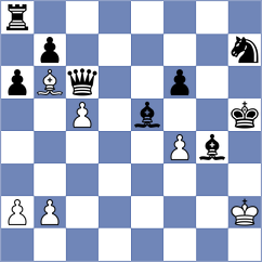 Zepeda Berlanga - Petrenko (chess.com INT, 2025)