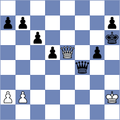 Baranowiski Filho - Romano (Brazil, 1997)