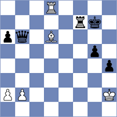 Gadalinski - Porebski (Glucholazy, 1963)