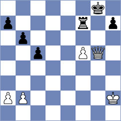 Gu - Peng (Tianjin CHN, 2024)