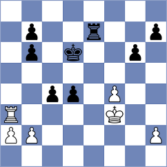 Alcaniz Perez - Fenollar Jorda (Sueca ESP, 2024)