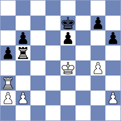 Kayser - Andriessen (Alkmaar, 1983)