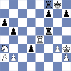 Hinke - Buermann (Eckernfoerde, 2001)