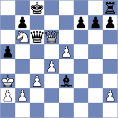Pfeiffer - Loercher (Germany South, 1977)