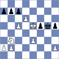Valencik - Kolacek (Orlova, 2010)