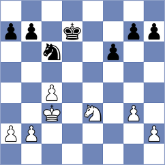 Grotheer - Xu (Ditzingen, 2006)