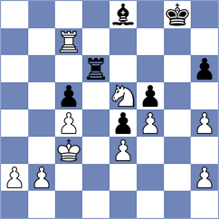 Vinas - Lebouchard (Figueres, 2006)