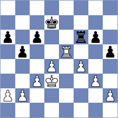 Spangenberg - Roessler (Sebnitz, 2006)