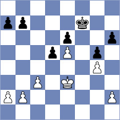 Nolan - Petkov (Cardiff, 2017)