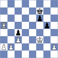 Prenzler - Hinrichs (Lingen, 2000)