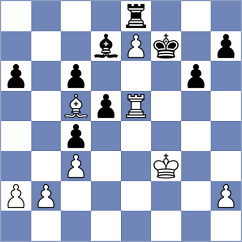 Johnson - Gross (Concord, 1995)