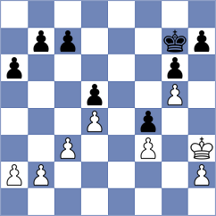 McMahon - Berkley (Cambridge ENG, 2025)