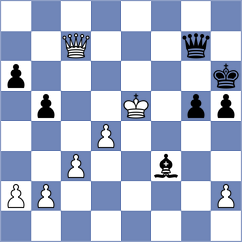 Dinu - Pniaczek (chess.com INT, 2023)