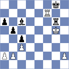 Sobjerg - Stephan (Chiasso, 1991)
