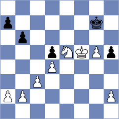 Varasa Paredes - Losada Orois (Orense, 2002)