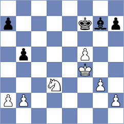 Gusarov - Barbarosh (Salekhard, 2007)