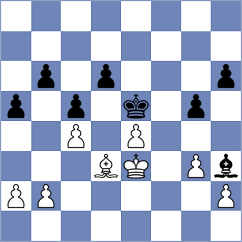 Primerano - Conti (Bratto, 2006)