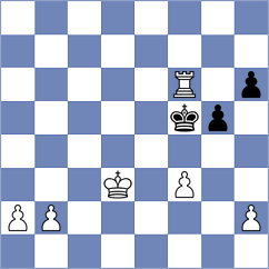 Schreiber - Risch (Leipzig, 1996)