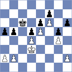 Jiang - Israilov (Montesilvano ITA, 2023)