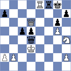Algera - Van Beek (Dieren, 1999)