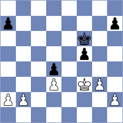Berenguer Martinez - Diez Asensio (Benasque, 2000)