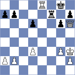 Correa - Correa (Montevideo, 2014)