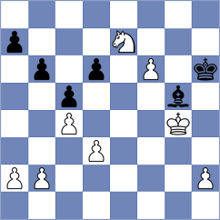 Lobzhanidze - Will (Eschborn, 2013)