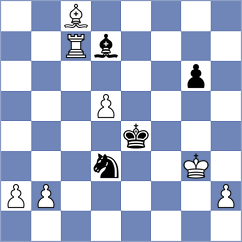 Terryn - Timmerman (Belgium BEL, 2025)
