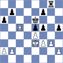 Babici - Vajda (Bucharest, 1998)
