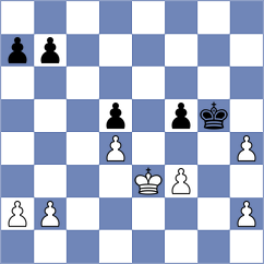 Ruiz Pena - Gibert de la Torre (Barcelona, 2002)