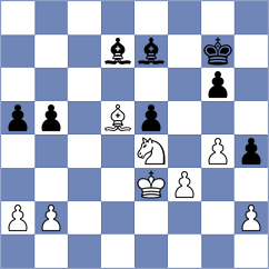 Reinhard - Maros (Pardubice, 1996)