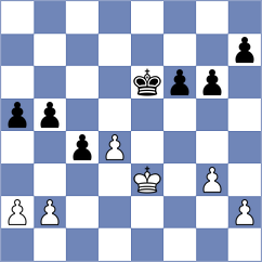 Quemades Schmid - Romeo Ros (Barcelona, 2013)