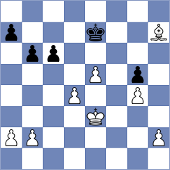 Plu - Put (Leander Laruelle, 1999)