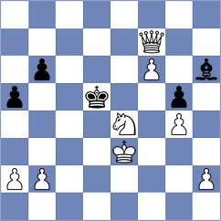 Matthews - Sengupta (London,Canada, 1995)