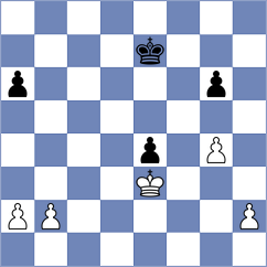 Gutierrez Masdeu - Estevez Jacome (Tarragona, 1993)