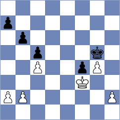 Schoen - Buecherl (Germany, 2002)