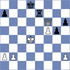 Simlova - Duskova (Most, 1999)