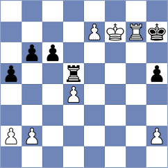 Olbison - Finn (Lichess.org INT, 2021)
